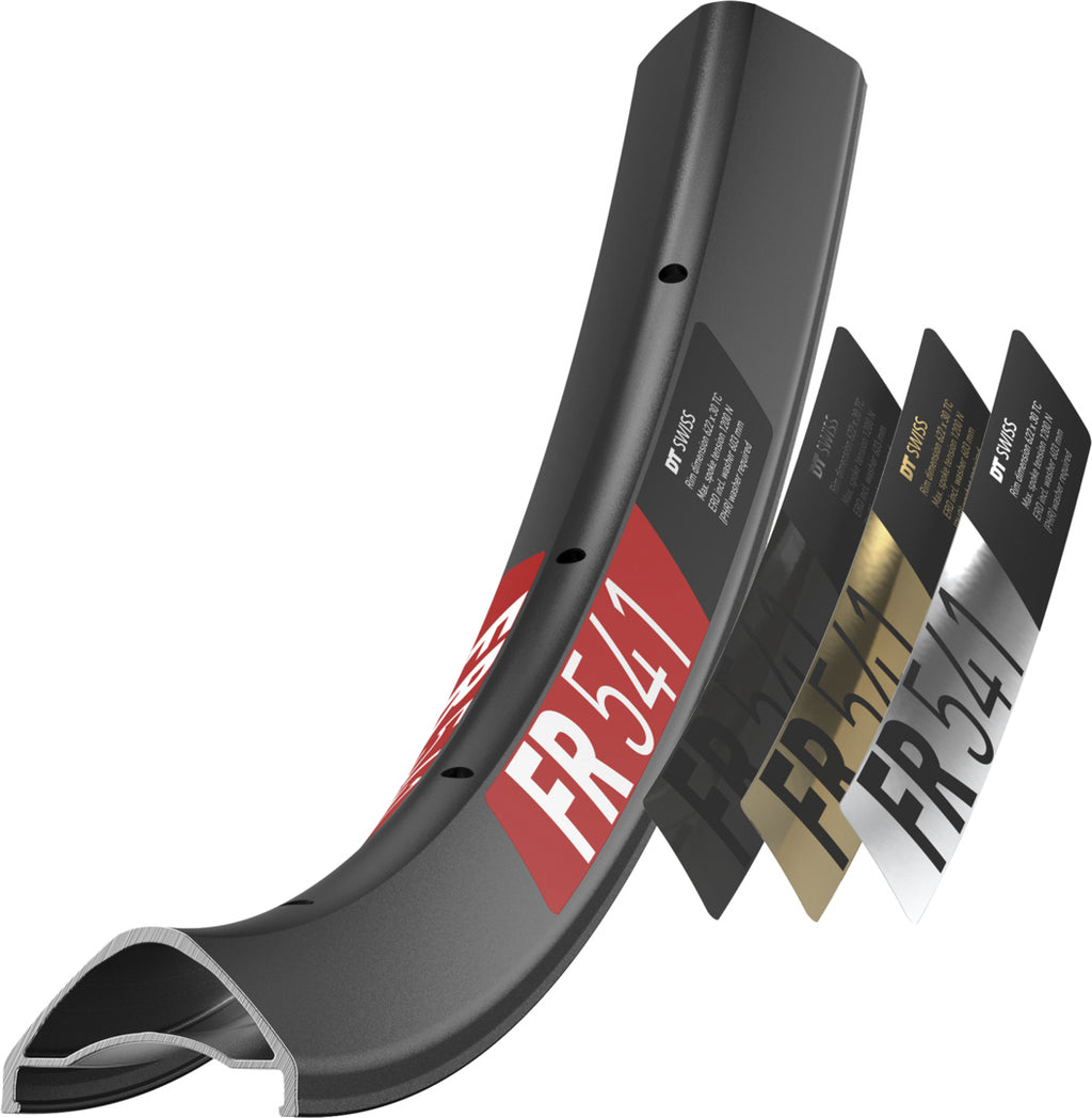 FR 54Rim