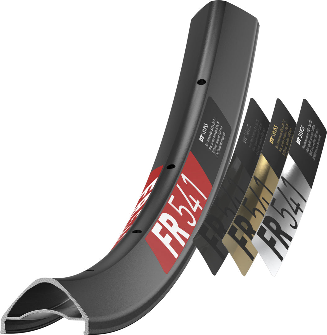 FR 54Rim