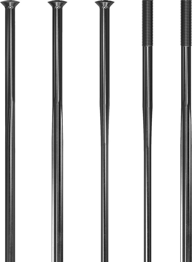 Complite SP Spokes 20pk