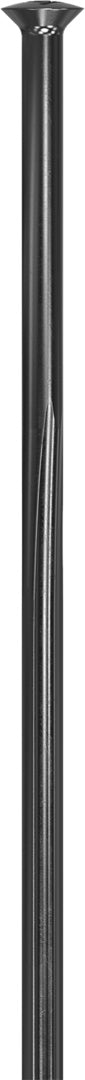 Complite SP Spokes 20pk