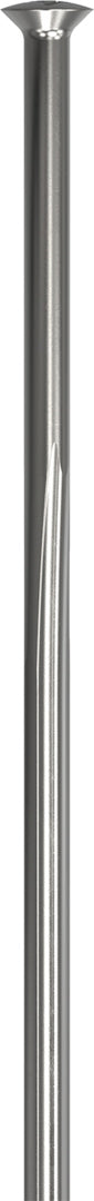 Complite SP Spokes 20pk