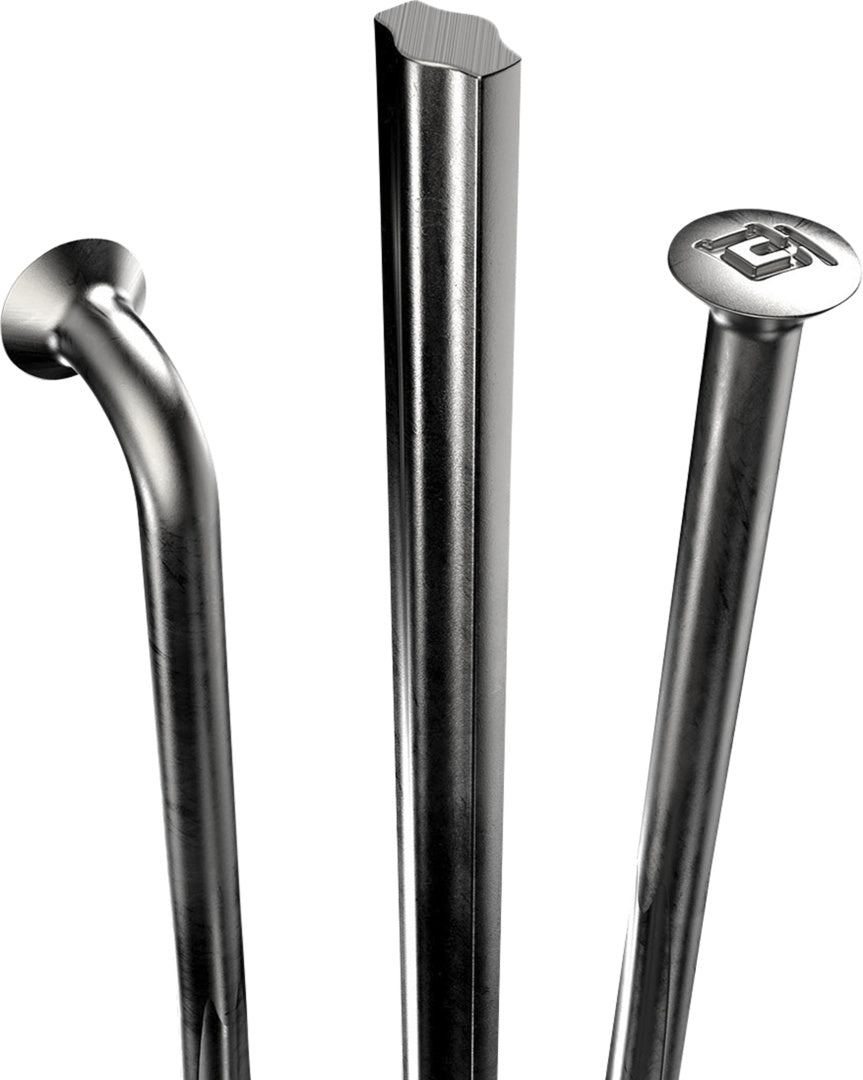 Complite Spokes 20pk