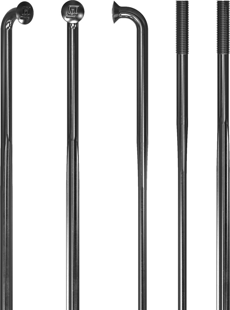 Complite Spokes 20pk