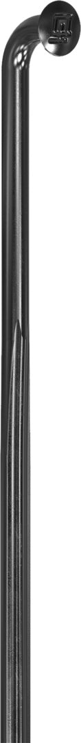 Complite Spokes 20pk