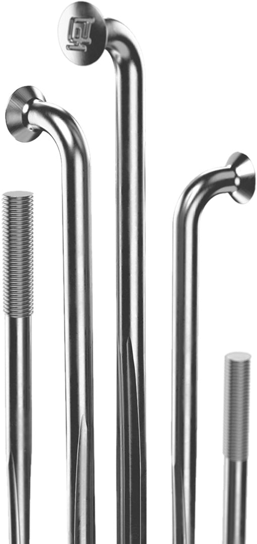 Complite Spokes 20pk