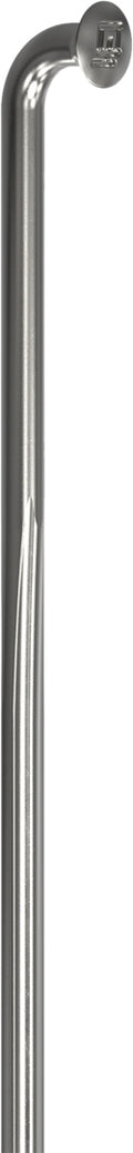 Complite Spokes 20pk