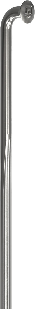 Complite Spokes 20pk