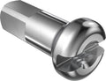 Standard nipple brass PL 2.0/16mm, , 100 pieces.