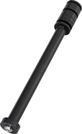 thru-axle adapter