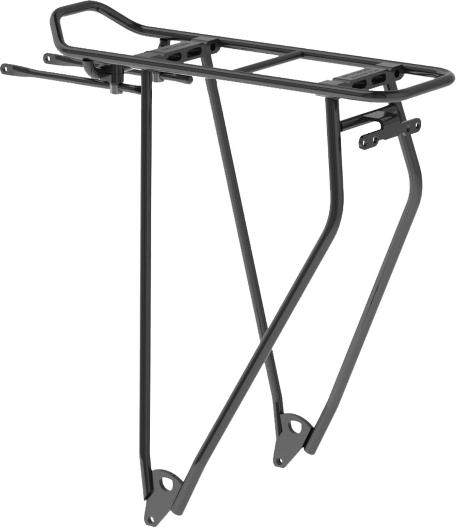 Luggage Carrier Boost-it