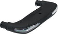 GLEAM LED taillight wide version (DC)