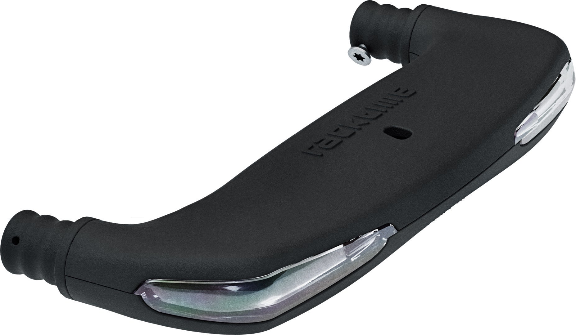 GLEAM LED taillight wide version (DC)