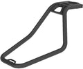 Viewit luggage carrier
