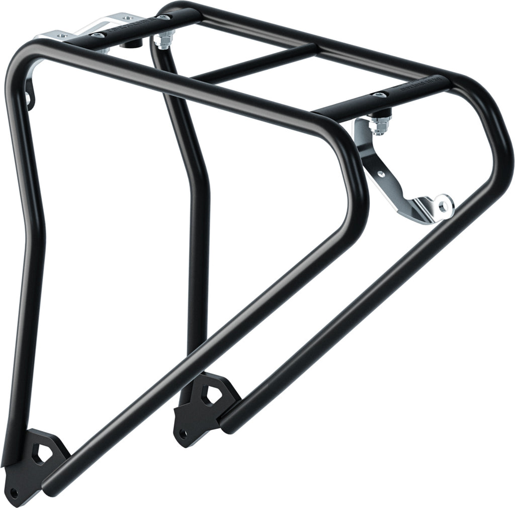 Topit 2.0 Luggage Carrier 26-28"