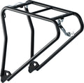 Topit 2.0 Luggage Carrier 26-28"