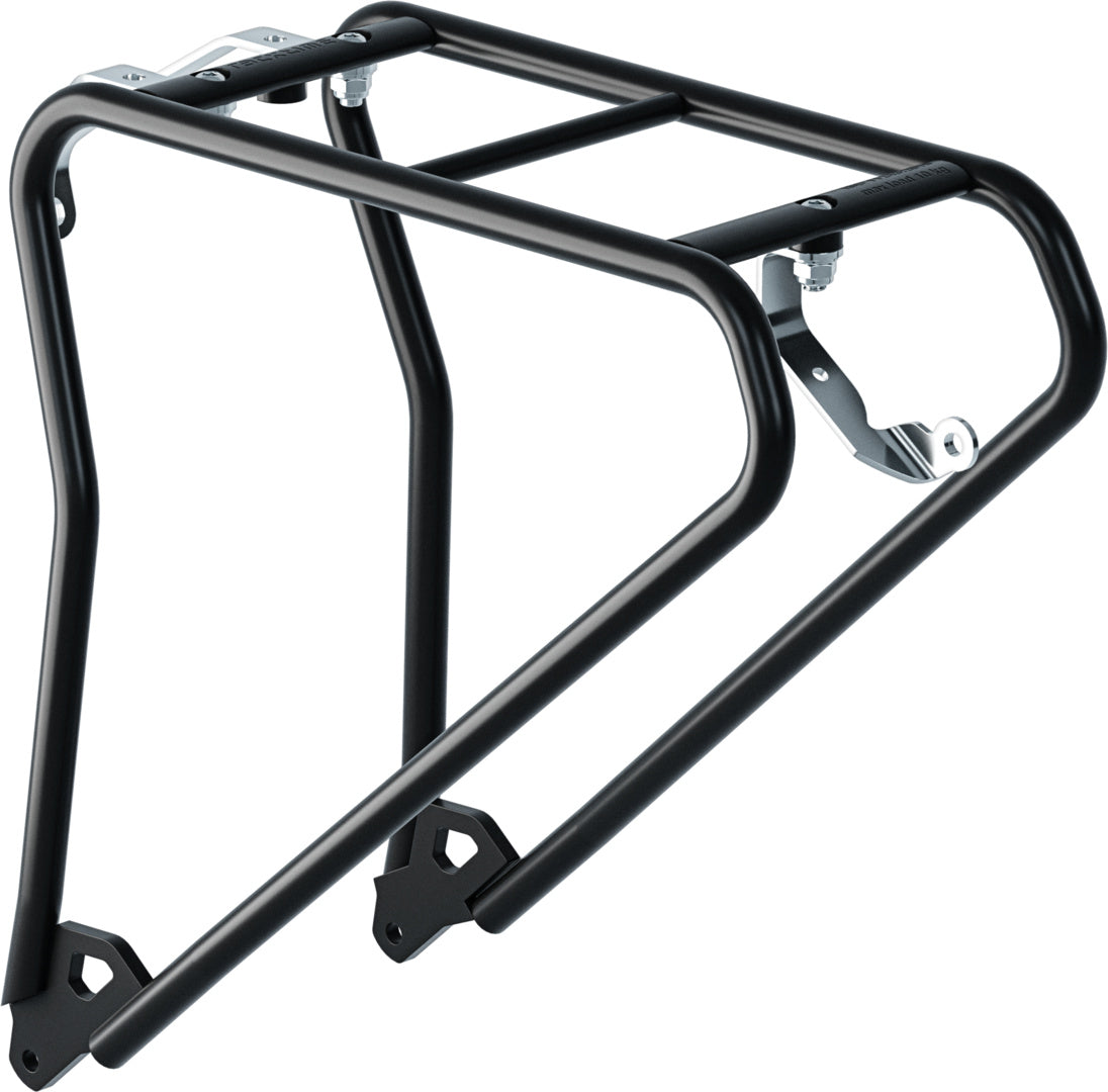 Topit 2.0 Luggage Carrier 26-28"