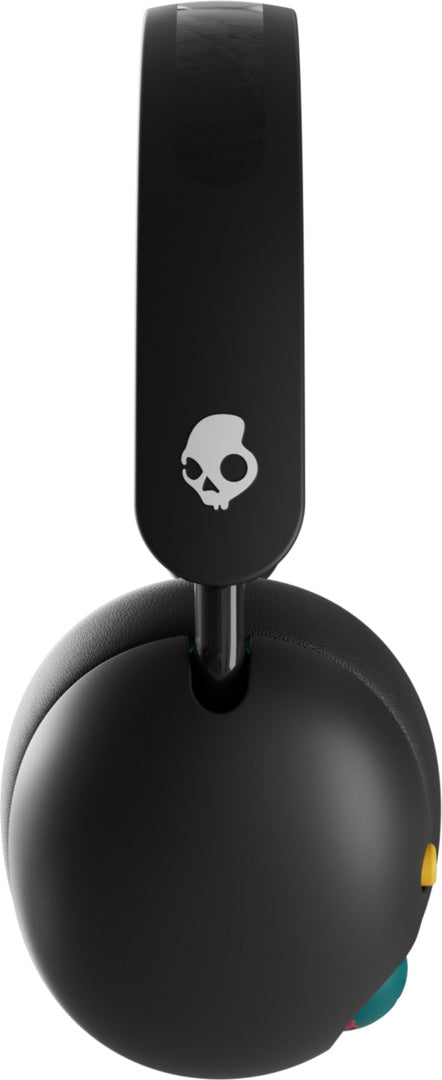 Grom Wireless Kids