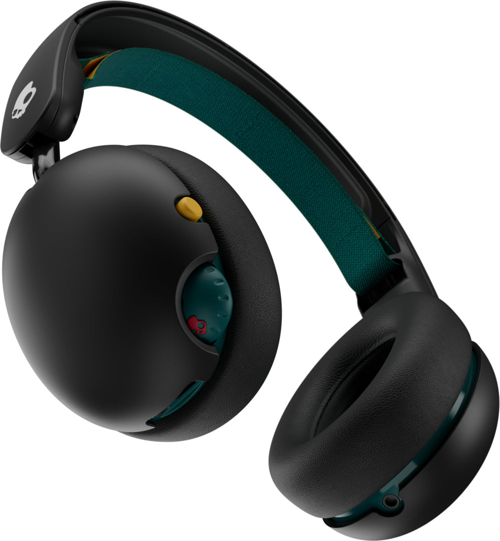 Grom Wireless Kids