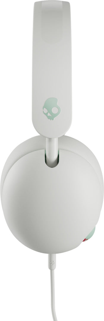 Grom Kids Wired Headphone
