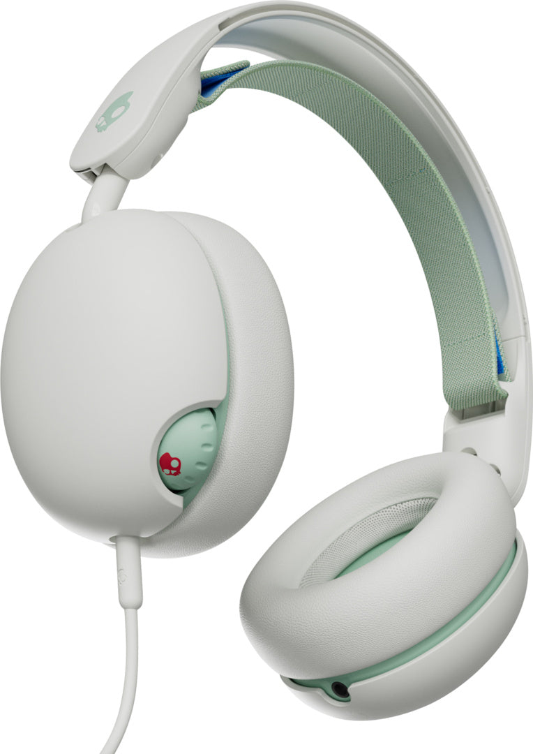 Grom Kids Wired Headphone