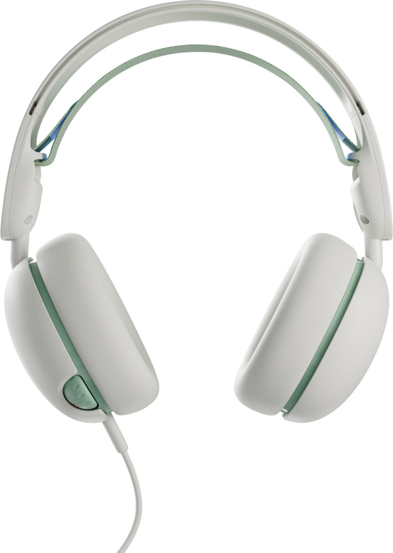 Grom Kids Wired Headphone