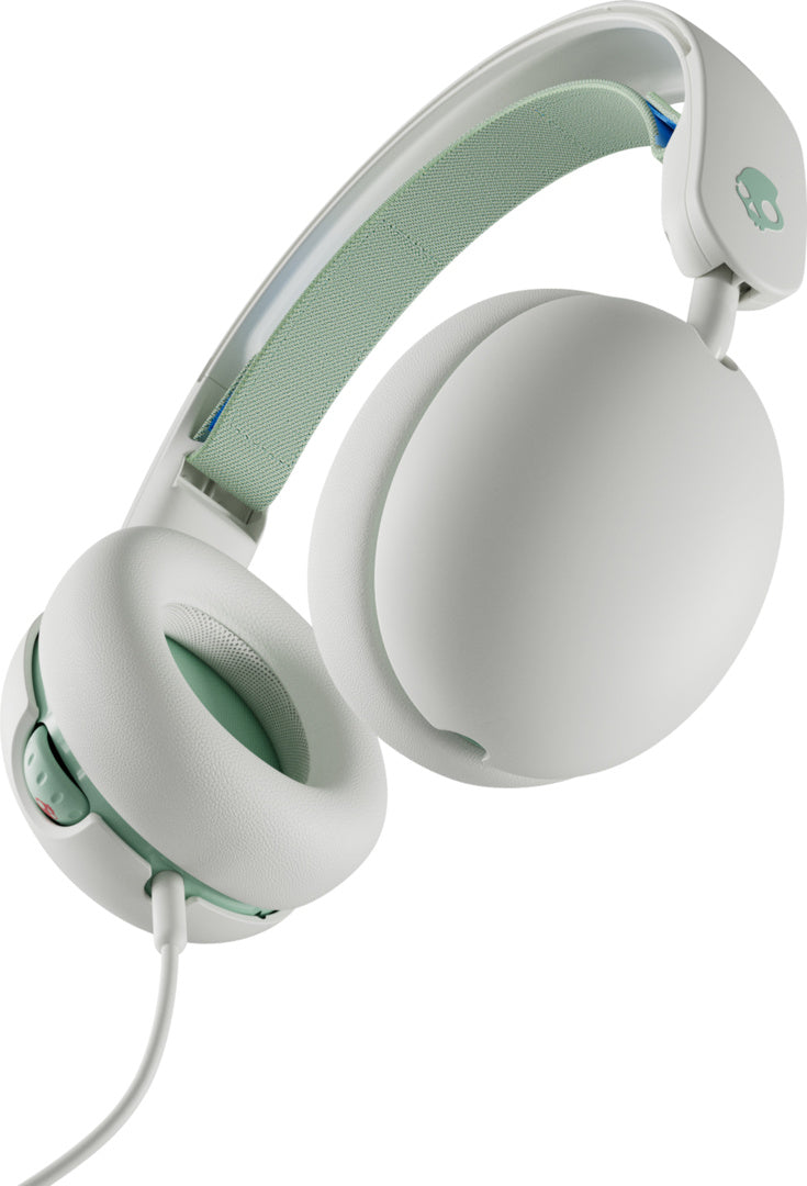Grom Kids Wired Headphone