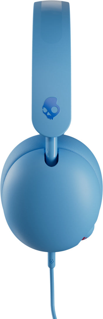 Grom Kids Wired Headphone