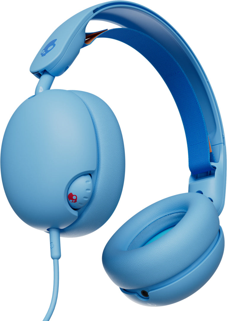 Grom Kids Wired Headphone