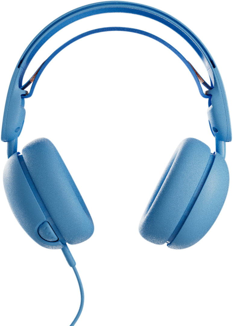 Grom Kids Wired Headphone