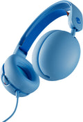 Grom Kids Wired Headphone