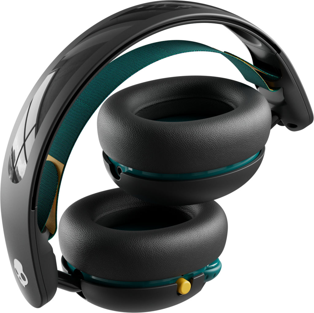 Grom Wireless Kids