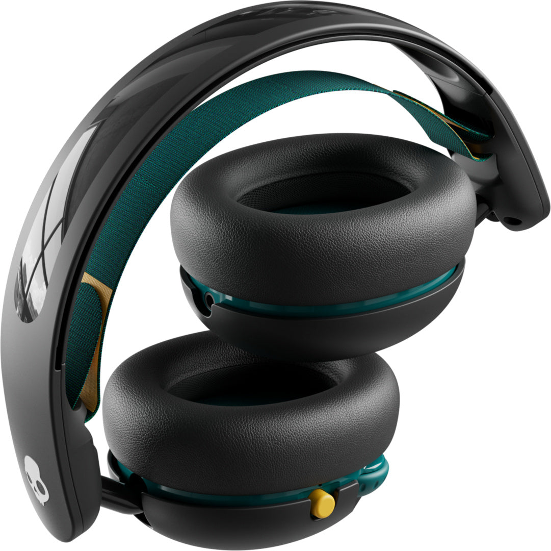Grom Wireless Kids