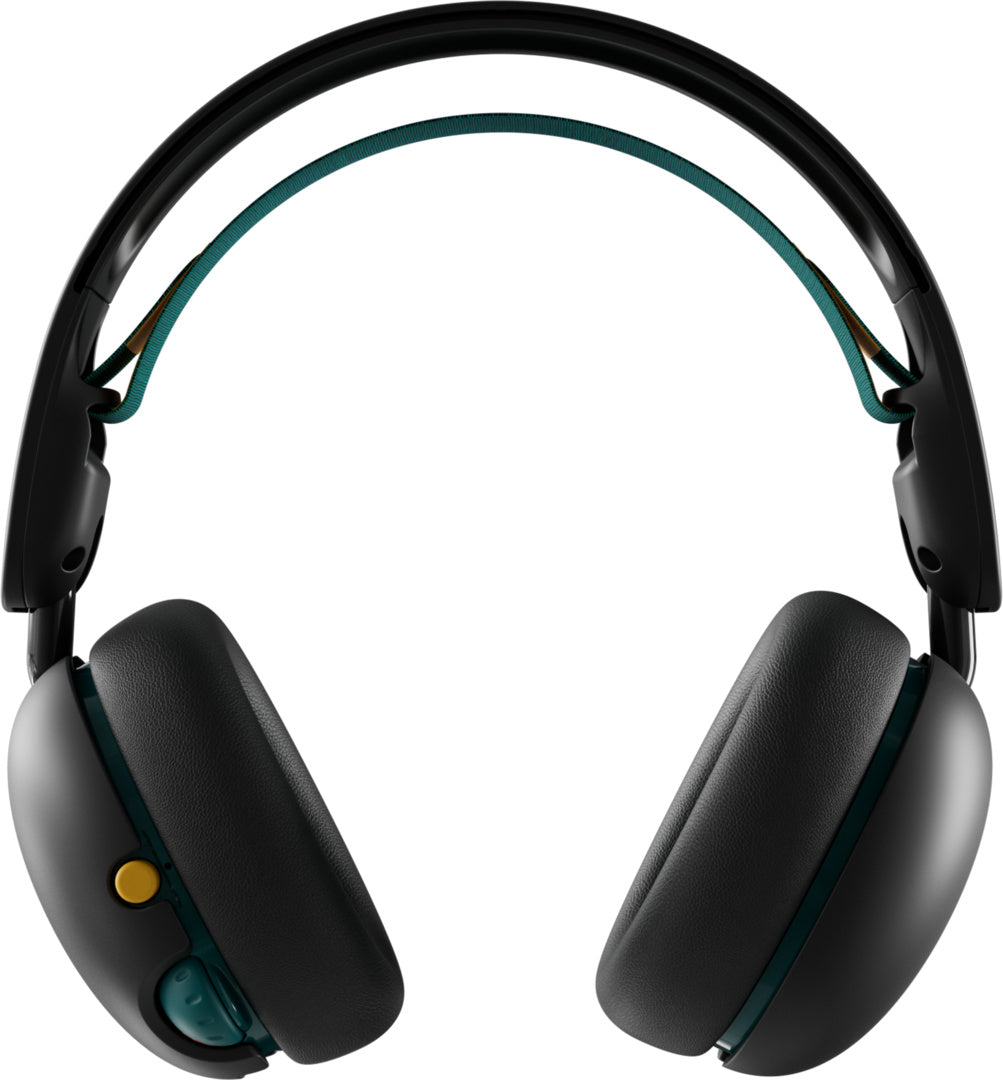 Grom Wireless Kids
