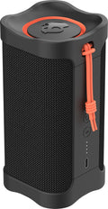 Terrain Wireless Speaker Black