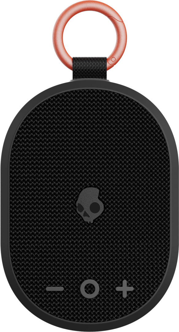 Kilo Compact Wireless Speaker