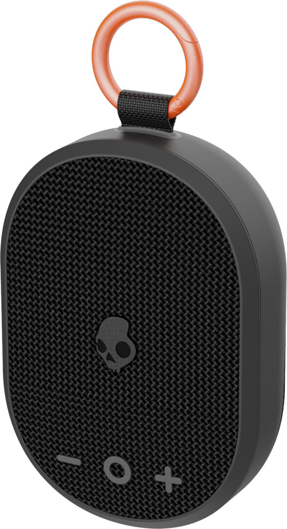 Kilo Compact Wireless Speaker