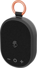Kilo Compact Wireless Speaker