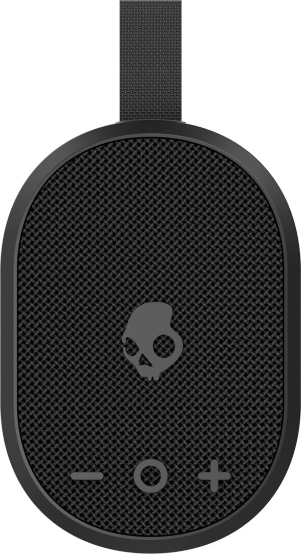 Ounce Compact Wireless Speaker