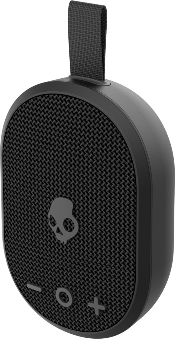 Ounce Compact Wireless Speaker