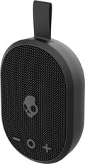 Ounce Compact Wireless Speaker