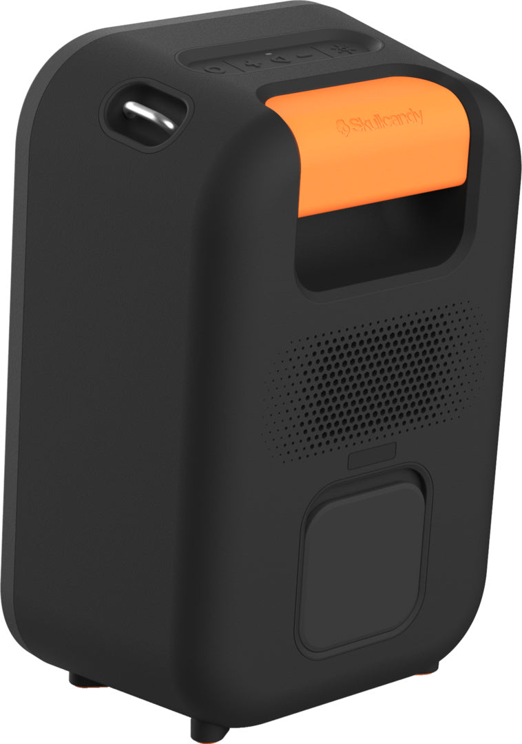 Stomp Mini Wireless Party speaker