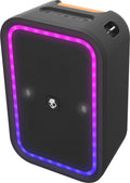 Stomp Mini Wireless Party speaker