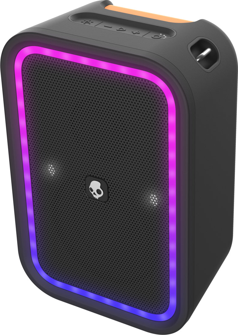 Stomp Mini Wireless Party speaker