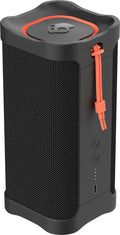 Terrain XL Wireless Speaker Black