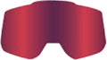 NORG Replacement - HiPER Dual Pane Mirror Dark Lens