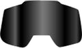 NORG Replacement - HiPER Dual Pane Mirror Lens