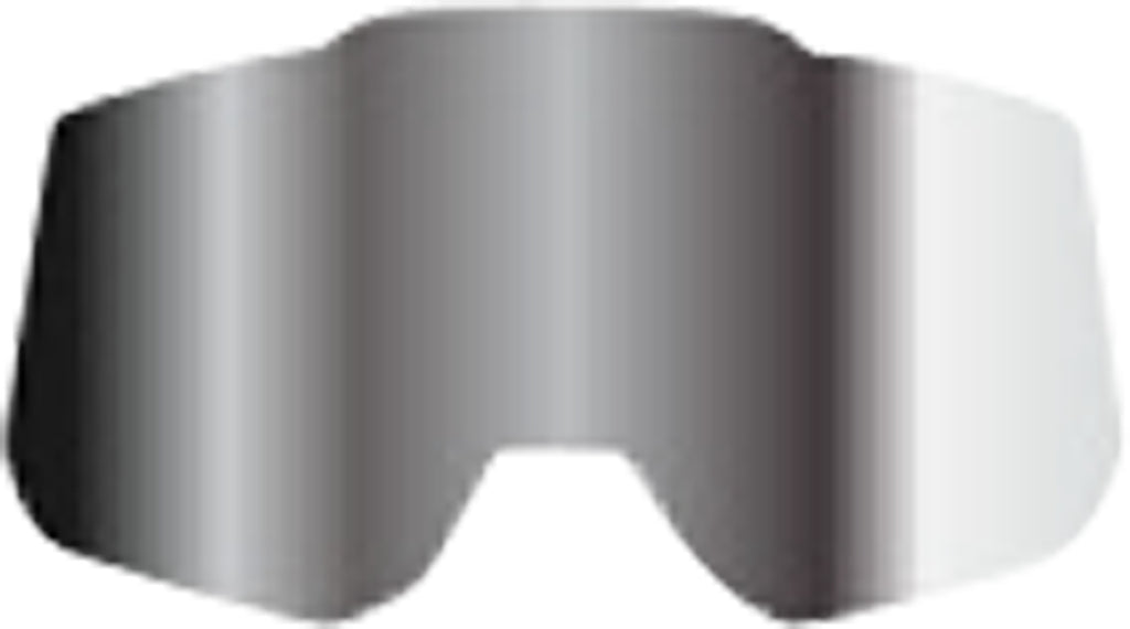 VALNOR Replacement