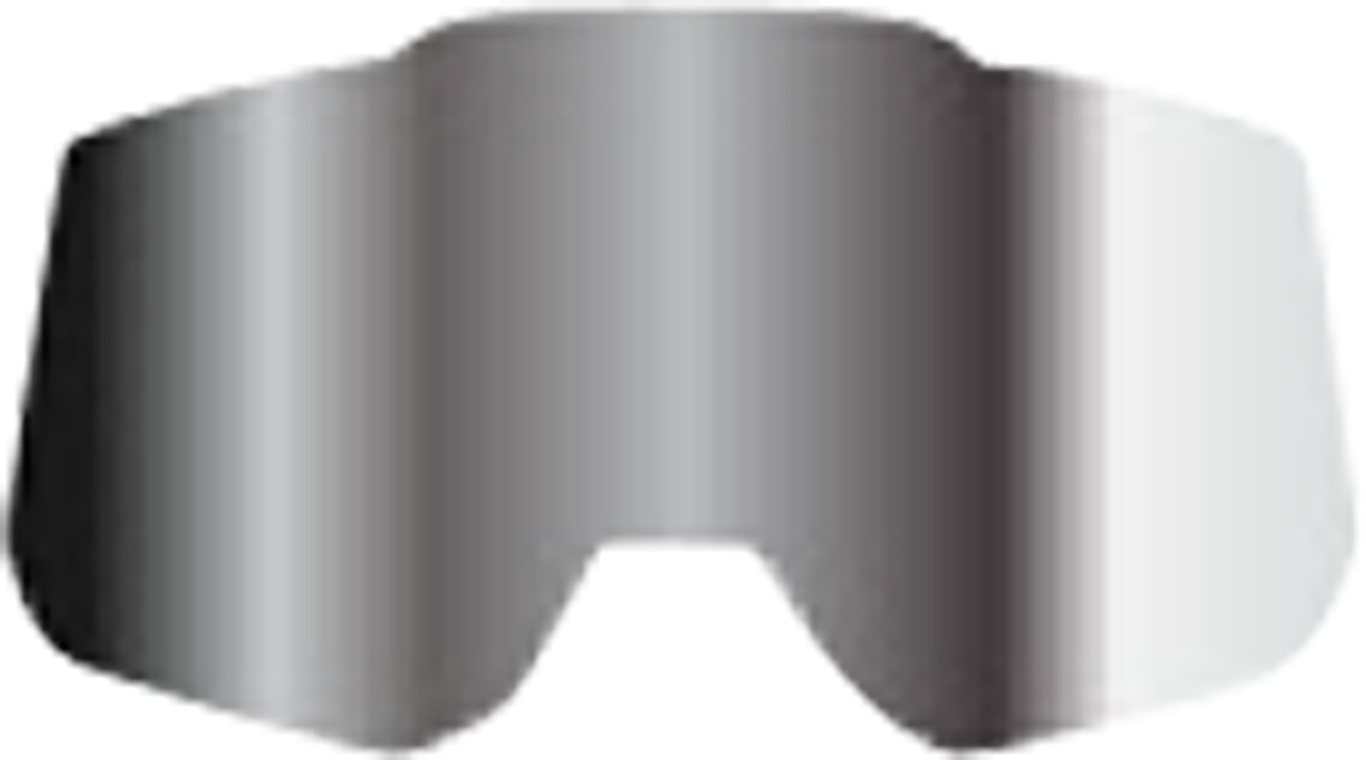 VALNOR Replacement