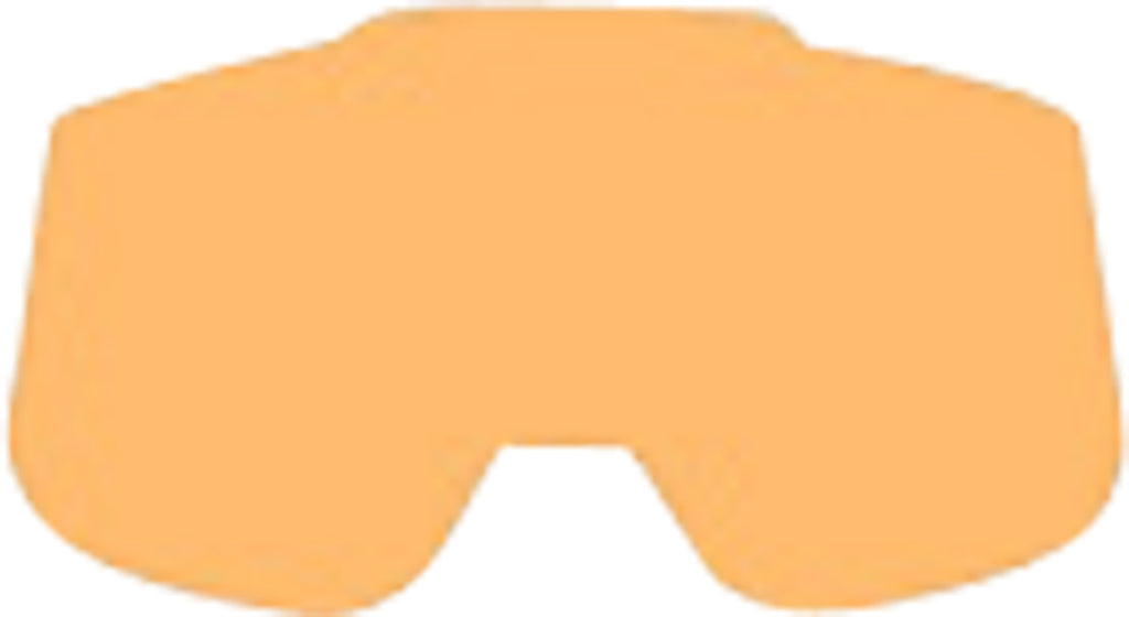 VALNOR Replacement