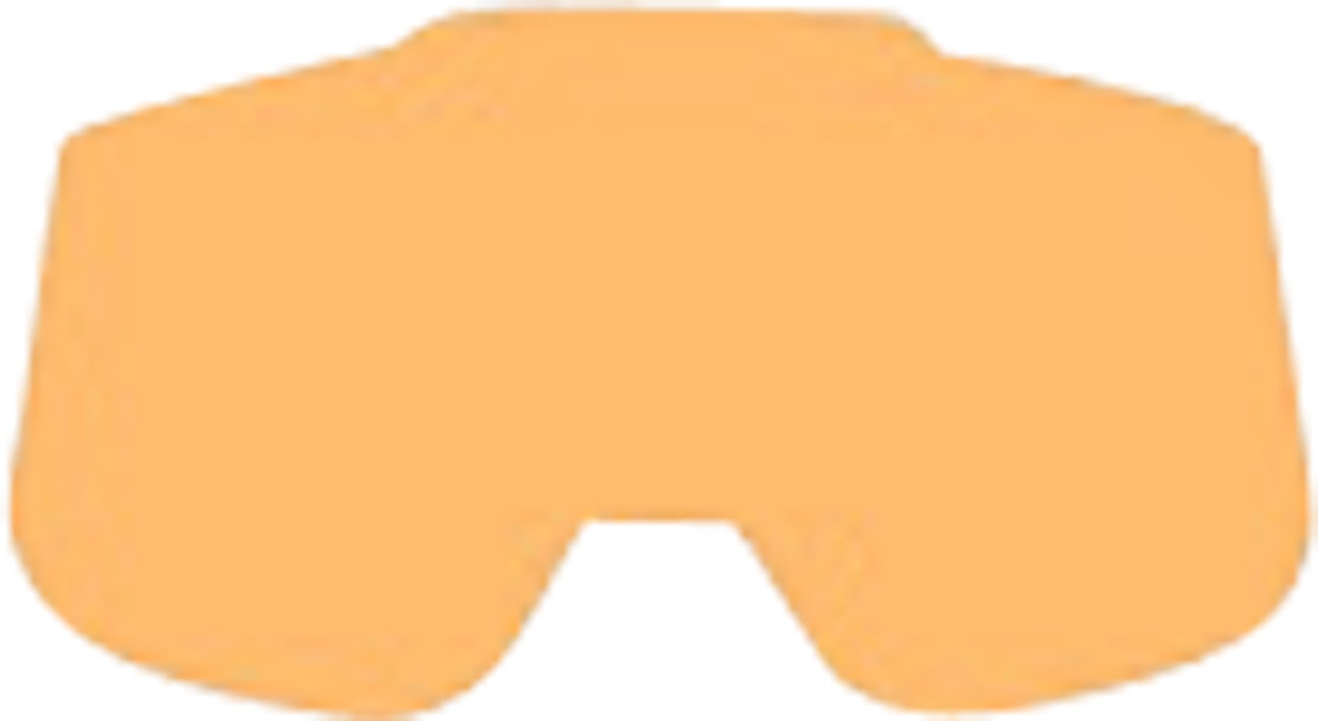 VALNOR Replacement